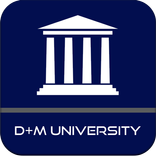 D+M University