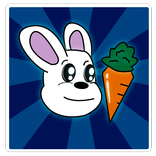 Rabbit Fruit Collector