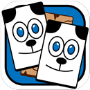 Panda Tiles APK