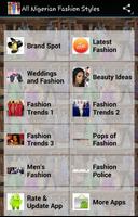 All Nigerian Fashion Styles bài đăng