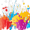 APK Color Flood Pro