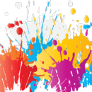 Color Flood Pro APK