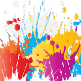 Color Flood Pro أيقونة