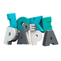 Joke de papa