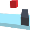 Jumping Cube APK