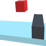 Jumping Cube