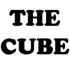 The Cube icon