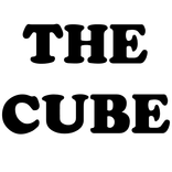 The Cube