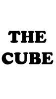 The Cube 截圖 3