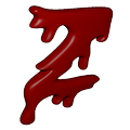 Z Survival