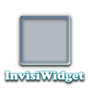 InvisiWidget (Blank) for Lock APK