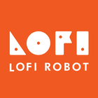 LOFI Control icon
