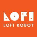 LOFI Control APK