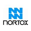 Nortox Demo