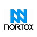 Nortox Demo APK