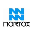 Nortox Demo أيقونة