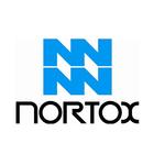آیکون‌ Nortox Demo
