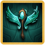 Guide for League of Legends