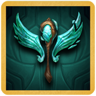 Guide for League of Legends icon