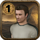 Gate Of Death Ep: 1 APK