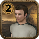 Gate Of Death Ep: 2 biểu tượng