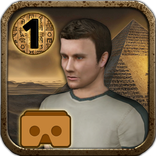 VR Gate Of Death Ep: 1