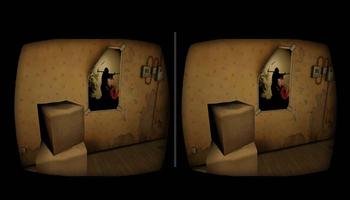 VR Gate Of Death capture d'écran 1