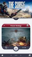Free Pc Games স্ক্রিনশট 1