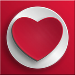 Тест на любовь