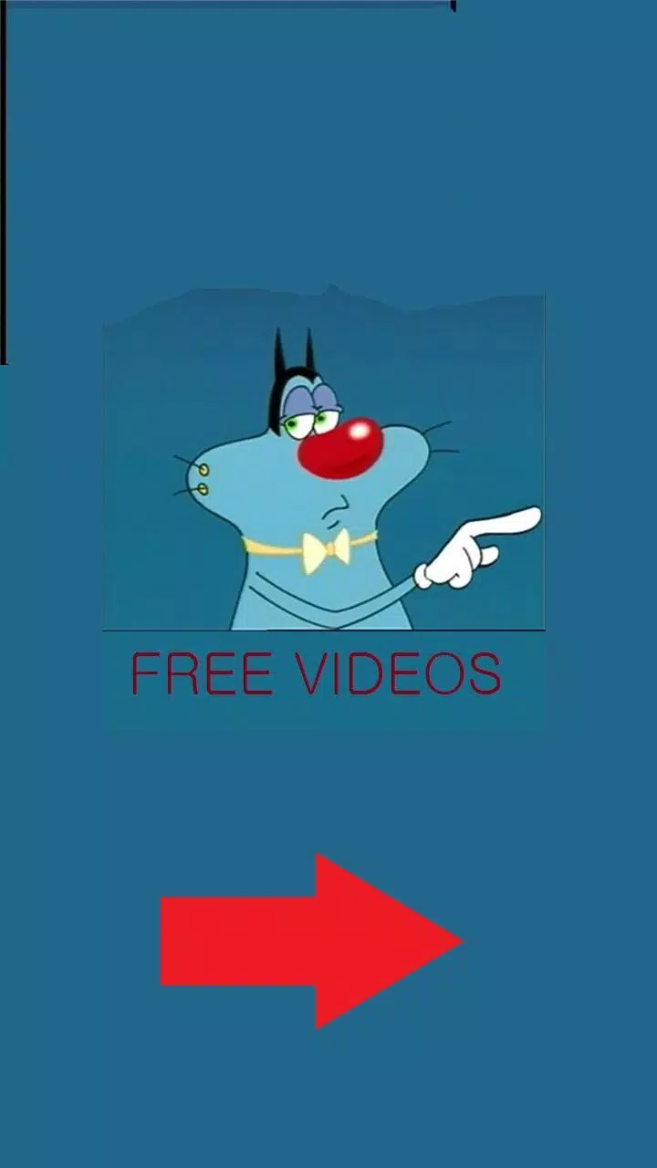 oggy funny videos APK for Android Download oggy funny videos APK for Android Download