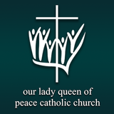 Our Lady Queen of Peace иконка
