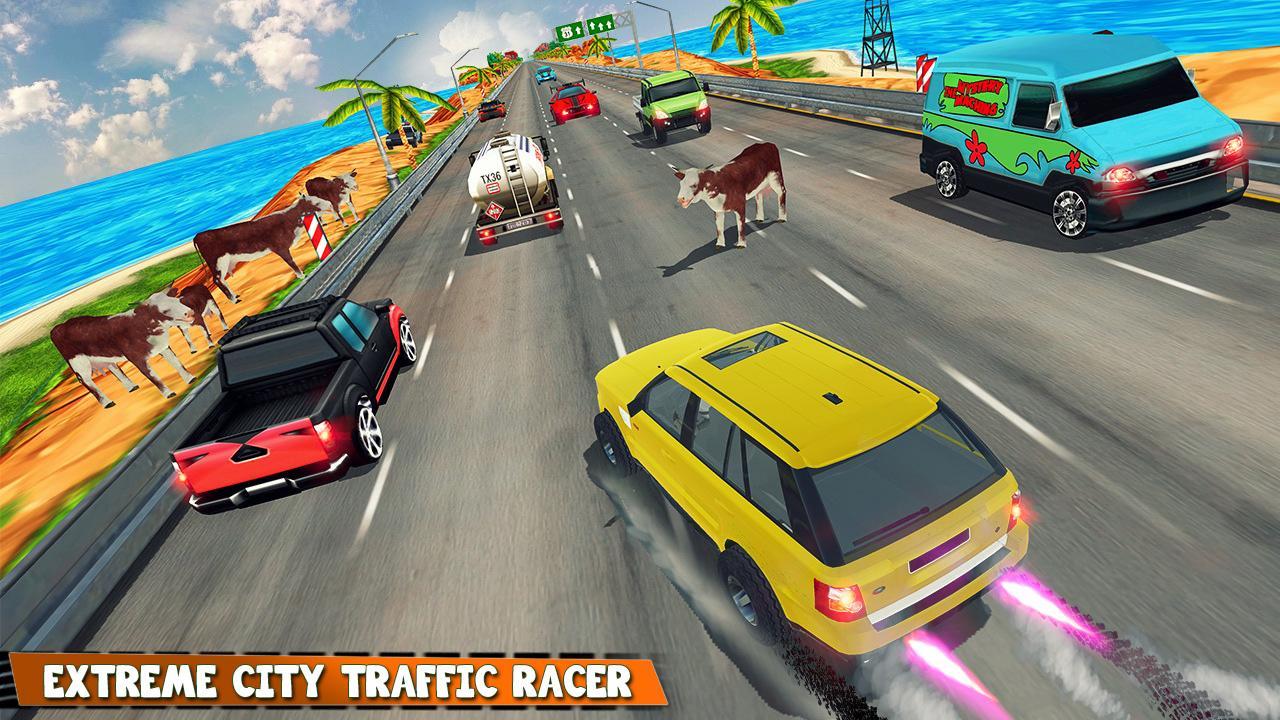 Игра traffic racing. Traffic Racer машины. Traffic City игра. Экстрим Сити. Traffic Racer Russia : extreme car Driving.