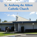 St. Anthony the Abbot Church