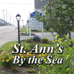 St Ann by the Sea