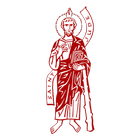 St. Jude icône