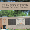 Transfiguration