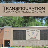 Transfiguration ícone