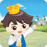 Test Unity Ads ans IAP