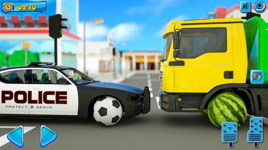 coloring cars fun racing game apk 10 download for android