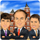 DUI App by LPHA Law APK