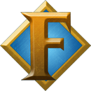 Frontier 1.1 APK