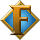 Frontier ikona