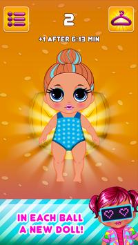 Download Lql Confetti Pop Surprise Doll Eggs Apk For Android Latest Version - confetti egg roblox