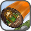 Dwarf Down the Hill APK