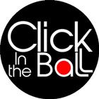 Click Ball icône