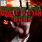 Creepypasta Stories icon