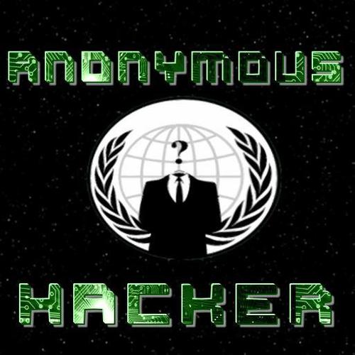 Get Download Anonymous Pics Pics