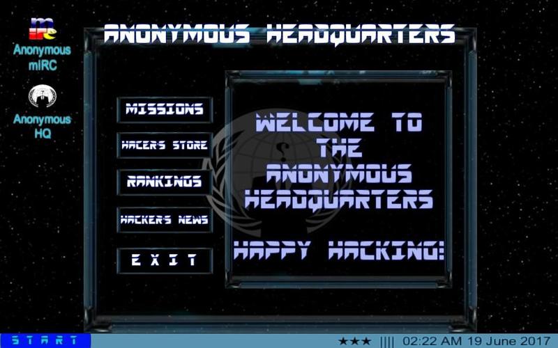 Anonymous Hacker Apk 1 7 Download For Android Download Anonymous Hacker Apk Latest Version Apkfab Com