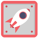 Drox APK