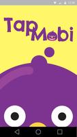 Tap Mobi poster
